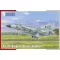 Special Hobby AJ-37 Viggen Strike Fighter 1:72 (100-SH72378)