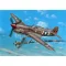 Special Hobby P-40K-1/5 Warhawk 1:72 (100-SH72379)