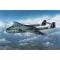 Special Hobby DH 100 Vampire Mk.I RAF, RAAF, Armee de l'Air 1:72 (100-SH72383)
