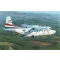 Special Hobby C-41A 'US Transport Plane 1:72 (100-SH72385)