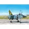 Special Hobby Mirage F.1C/C-200'Armee de I Air 1:72 (100-SH72388)