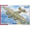 Special Hobby Breda Ba.88B Lince 1:72 (100-SH72397)