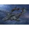 Special Hobby Boston MK.III Intruder 1:72 (100-SH72398)
