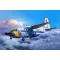 Special Hobby SH 89 / CASA C.212 'ASW & Maritime Patrol' 1:72 (100-SH72402)