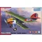 Special Hobby Potez 25 TOE 1:72 (100-SH72407)