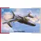 Special Hobby Folland Gnat FR.1 Finnish Recce Fighter 1:72 (100-SH72419)