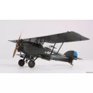 Special Hobby Potez 25A2 'Jupiter Version' 1:72 (100-SH72420)