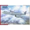 Special Hobby Gloster Meteor F.8 Prone Pilot 1:72 (100-SH72424)