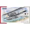 Special Hobby Heinkel He 59B 1:72 (100-SH72428)