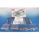Special Hobby Heinkel He 59B 1:72 (100-SH72428)