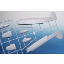 Special Hobby Heinkel He 59B 1:72 (100-SH72428)