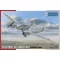 Special Hobby Focke Wulf Fw 189B Uhu Trainer 1:72 (100-SH72430)