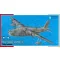 Special Hobby Short Sunderland Mk.I/II The Flying Porcupine 1:72 (100-SH72438)