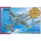 Special Hobby Messerschmitt Bf 109E-4 1:72 (100-SH72439)