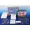 Special Hobby SIAI-Marchetti SF-260 Duo Pack & Book 1:72 (100-SH72451)