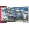 Special Hobby DH. Mosquito PR Mk.XVI ‘Long-Range Reconnaissance’ 1:72 (100-SH72452)
