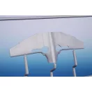 Special Hobby Bugatti 100P French Racer Plane 1:72 (100-SH72457)