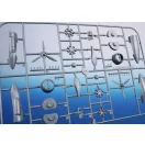Special Hobby P-70 Nighthawk 'First US Nightfighter' 1:72 (100-SH72460)