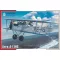 Special Hobby Aero A-11HS ‘Finnish Export Version’ 1:72 (100-SH72464)