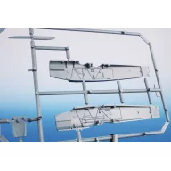  Special Hobby Aero A-11HS ‘Finnish Export Version’ 1:72 (100-SH72464)