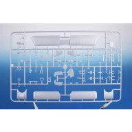  Special Hobby Aero A-11HS ‘Finnish Export Version’ 1:72 (100-SH72464)