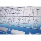 Special Hobby Aero A-11HS ‘Finnish Export Version’ 1:72 (100-SH72464)
