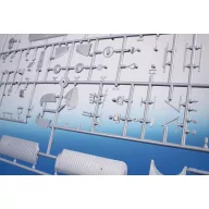   Special Hobby Aero A-11HS ‘Finnish Export Version’ 1:72 (100-SH72464)