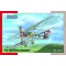 Special Hobby Aero A-12 ‘The First Record Breakers’ 1:72 (100-SH72466)