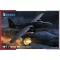 Special Hobby DB-7 Havoc Mk.I ‘Intruders’ 1:72 (100-SH72467)