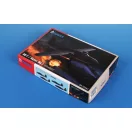 Special Hobby DB-7 Havoc Mk.I ‘Intruders’ 1:72 (100-SH72467)