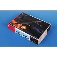   Special Hobby DB-7 Havoc Mk.I ‘Intruders’ 1:72 (100-SH72467)