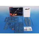 Special Hobby DB-7 Havoc Mk.I ‘Intruders’ 1:72 (100-SH72467)