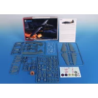   Special Hobby DB-7 Havoc Mk.I ‘Intruders’ 1:72 (100-SH72467)