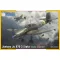 Special Hobby Junkers Ju 87D-3 Stuka 'Stuka Experten' 1:72 (100-SH72470)