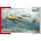 Special Hobby Messerschmitt Bf 109E-1/B 'Hit and Run Raiders' 1:72 (100-SH72474)