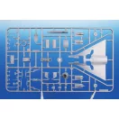 Special Hobby Mirage IIIC Armee de I'Air 1:72 (100-SH72476)