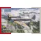 Special Hobby Nakajima Ki-43-II Ko/Otsu Hayabusa Japan's allies 1:72 (100-SH72479)