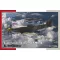 Special Hobby Seafire F/FR Mk.46 1:72 (100-SH72482)