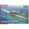 Special Hobby Tachikawa Ki-54 Hickory ‘Captured and Post War Service’ 1:72 (100-SH72485)