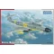Special Hobby Gloster Meteor TT Mk.20 1:72 (100-SH72487)