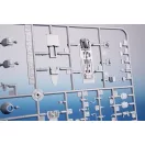 Special Hobby Gloster Meteor TT Mk.20 1:72 (100-SH72487)