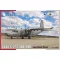 Special Hobby CASA C-212-300/400 ‘Long Nosed Casas’ 1:72 (100-SH72489)