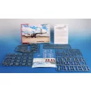Special Hobby CASA C-212-300/400 ‘Long Nosed Casas’ 1:72 (100-SH72489)