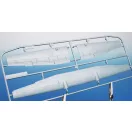 Special Hobby CASA C-212-300/400 ‘Long Nosed Casas’ 1:72 (100-SH72489)