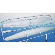   Special Hobby CASA C-212-300/400 ‘Long Nosed Casas’ 1:72 (100-SH72489)