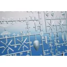 Special Hobby CASA C-212-300/400 ‘Long Nosed Casas’ 1:72 (100-SH72489)