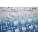 Special Hobby CASA C-212-300/400 ‘Long Nosed Casas’ 1:72 (100-SH72489)