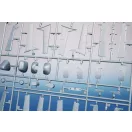 Special Hobby CASA C-212-300/400 ‘Long Nosed Casas’ 1:72 (100-SH72489)
