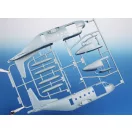 Special Hobby CASA C-212-300/400 ‘Long Nosed Casas’ 1:72 (100-SH72489)