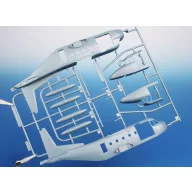   Special Hobby CASA C-212-300/400 ‘Long Nosed Casas’ 1:72 (100-SH72489)